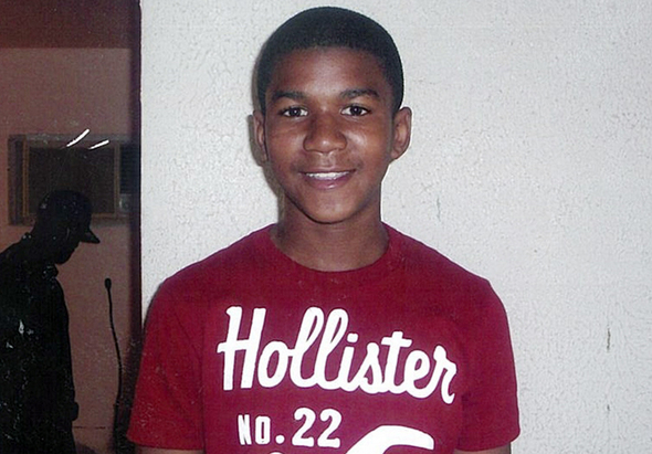 032512_Trayvon-Martin.jpg