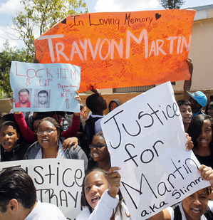 032512_Trayvon-Martin1.jpg