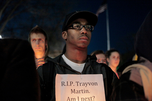 032612_NEWS_Trayvon_Vigil_CA_008.JPG