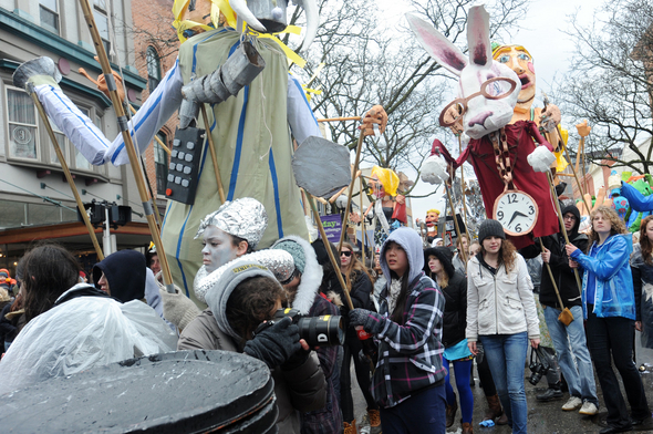 032912_festifools-bestbets.jpg