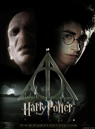 040112_harrypotter.jpg