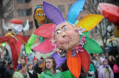 040311_ENT_FestiFools_MRM_2.jpg