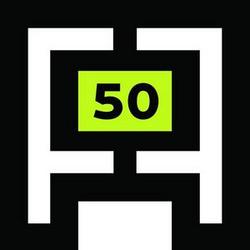 Thumbnail image for Thumbnail image for AAFF50.jpg