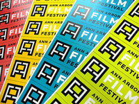 Thumbnail image for AAFFstickers.jpg