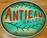 Antieau-Gallery.jpg