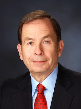 Anton_Valukas_Tony_Valukas_Lehman_Brothers.jpg