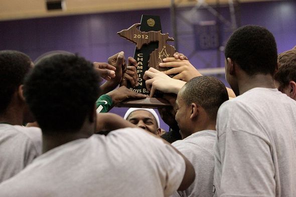 BKH_Huron_Trophy.JPG