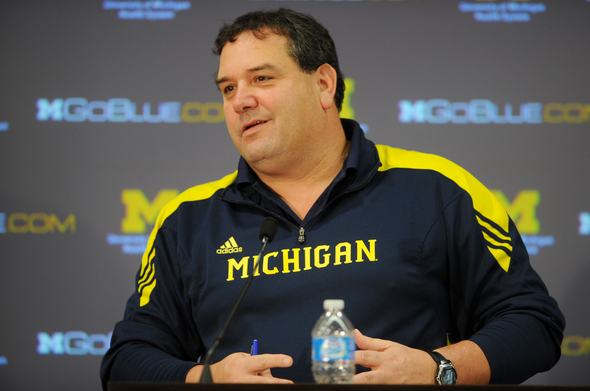 BRADY-HOKE.JPG