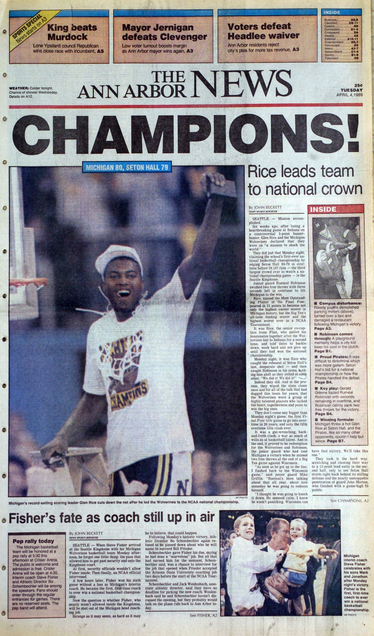 Basketball.1989.champs.jpg