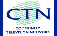 CTN_logo.jpg