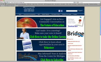 Center-for-Michigan-website-screenshot.png