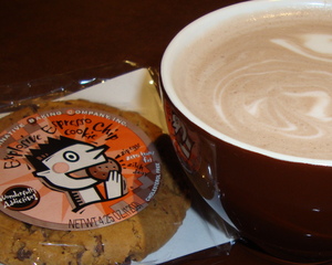 commoncupcoffeehousecocoa.JPG