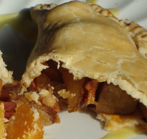 baconandharissapasties.JPG