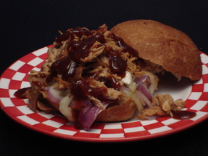 barbecueporkandfennelsandwich.JPG
