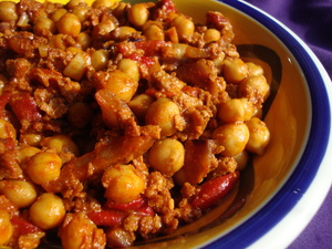 chickpeaswithchorizo.JPG