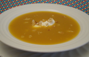 gingeredmangosoup.JPG