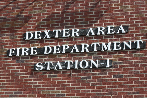Dexter-Area_Fire_Department_sign.JPG