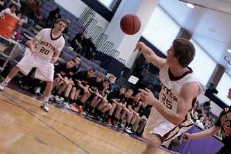 Dexter-brighton-basketball-1.jpg