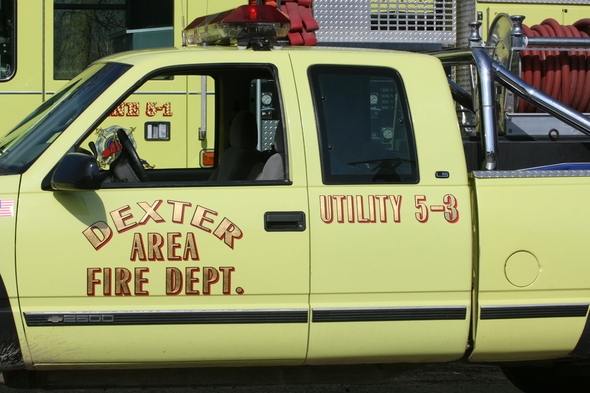 Dexter_Area_Fire_Authority_truck.JPG