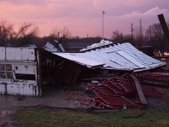 Dexter_mill_tornado_damage.JPG