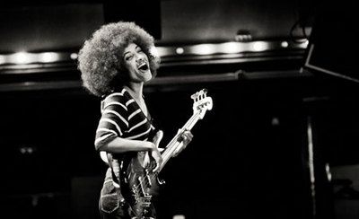 Esperanza-Spalding.jpg