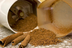 Thumbnail image for Food_Spice_Cabinet_NYLS105.JPG