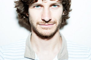 Gotye.jpg