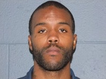 HAIRSTON.jpg