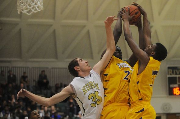 Huron_Ypsilanti_Rebound.jpg