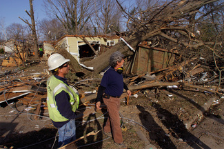 Illinois_tornado.jpg