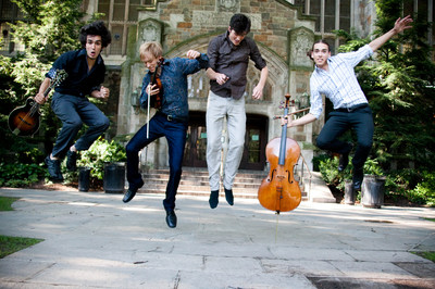 Jeremy_Kittel_Band.jpg