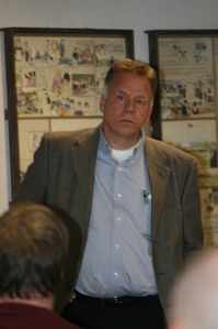 Jim_Daavettila.JPG
