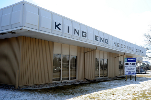 King_Engineering_Corporation.JPG