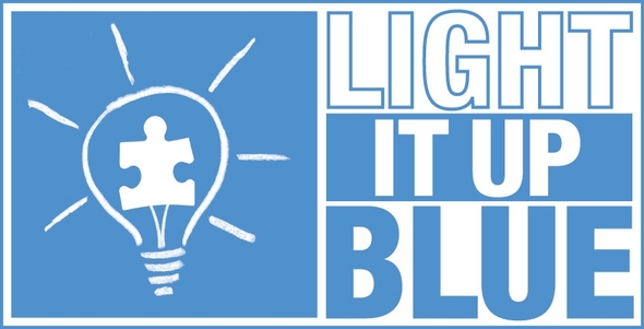 Light-It-Up-Blue-logo-HORZ.jpg