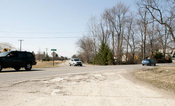 Merrit_Whittaker_Intersection.jpg