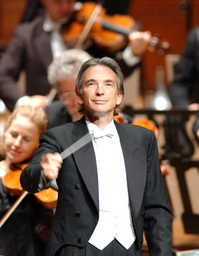 Michael-Tilson-Thomas-sfs.jpg