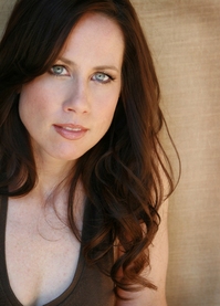 MiriamShor.jpg