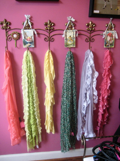 Modern_Vintage_scarves.jpg