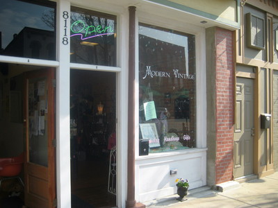 Modern_Vintage_shop_Dexter.jpg