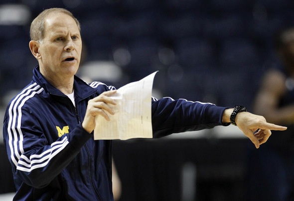 NCAA_Michigan_Practice_Beilein.jpg