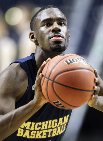 NCAA_Michigan_Practice_Hardaway.jpg