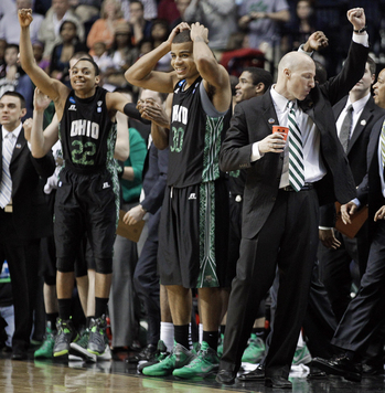NCAA_Ohio_SouthFla.jpg