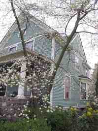 NeighborServiceberry.jpg