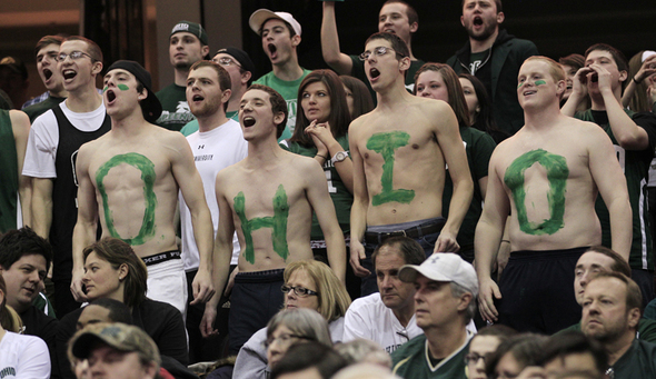 OhioU_Fans_MAC.jpg