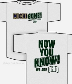 Ohio_Tshirt.jpg