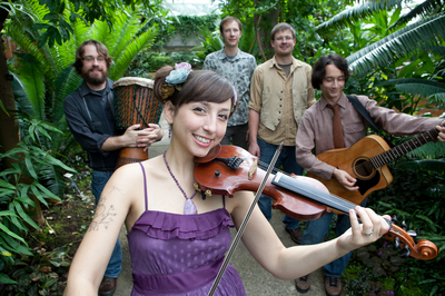 Ragbirds_Nov2011.jpg