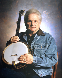 Ralph_Stanley.jpg