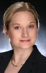 Rebekah_Warren_Headshot_b.jpg