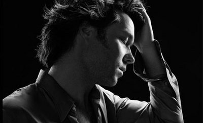 Rufus-Wainwright.jpg