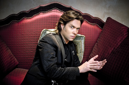 Rufus-Wainwright.jpg